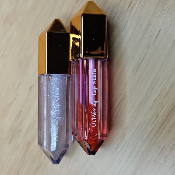 Peachy Keen Beauty Bundle - Picture 3 of 5